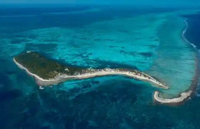 https://sail-belize.com/wp-content/uploads/2024/06/Long-Caye.png