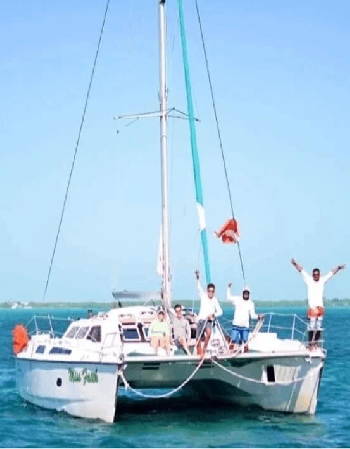 https://sail-belize.com/wp-content/uploads/2024/06/left-img-1-1.png